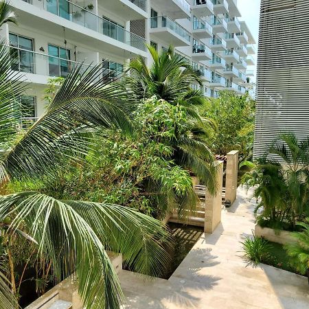 Morros Vitri Memorable Apartamento Cartagena Exterior foto
