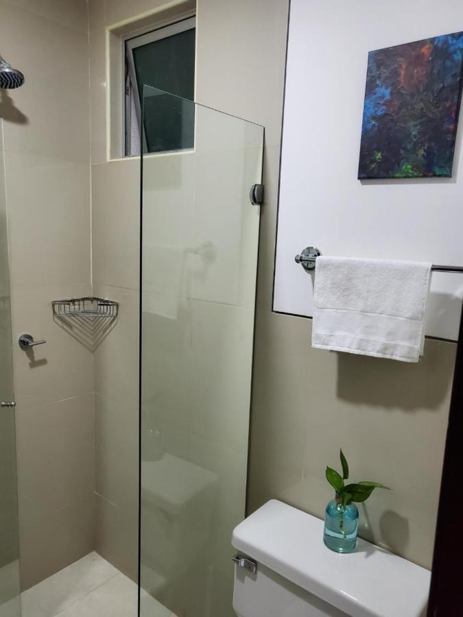 Morros Vitri Memorable Apartamento Cartagena Exterior foto
